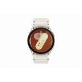 Часовник Samsung L300 Galaxy Watch7 40mm Bluetooth Creem