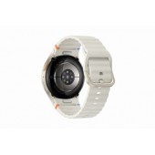 Часовник Samsung L300 Galaxy Watch7 40mm Bluetooth Creem