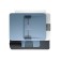 Лазерно многофункционално устройство HP Color LaserJet Pro MFP 3302fdn