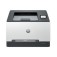 Лазерен принтер HP Color LaserJet Pro 3202dw Printer