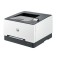 Лазерен принтер HP Color LaserJet Pro 3202dw Printer
