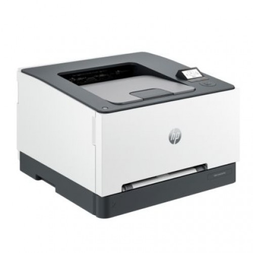 Лазерен принтер HP Color LaserJet Pro 3202dw Printer-2