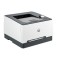 Лазерен принтер HP Color LaserJet Pro 3202dw Printer