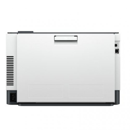Лазерен принтер HP Color LaserJet Pro 3202dw Printer-3