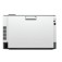 Лазерен принтер HP Color LaserJet Pro 3202dw Printer