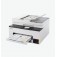 Мастилоструен принтер Canon MAXIFY GX2040 All-In-One, White&Black