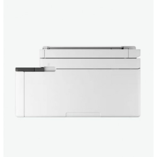 Мастилоструен принтер Canon MAXIFY GX2040 All-In-One, White&Black-2