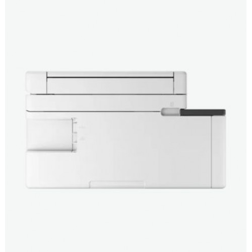 Мастилоструен принтер Canon MAXIFY GX2040 All-In-One, White&Black-3