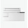 Мастилоструен принтер Canon MAXIFY GX2040 All-In-One, White&Black