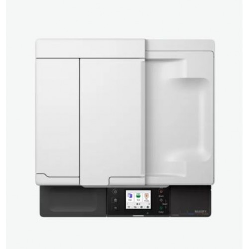 Мастилоструен принтер Canon MAXIFY GX2040 All-In-One, White&Black-4