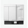 Мастилоструен принтер Canon MAXIFY GX2040 All-In-One, White&Black