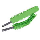 Уред за почистване на прах York 60 cm, Различни цветове