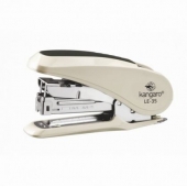 Телбод метален Kangaro 45% LE35F Метален, до 30 л. Сив