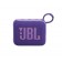 Тонколони JBL GO 4 PUR Ultra-portable waterproof and dustproof Speaker