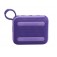 Тонколони JBL GO 4 PUR Ultra-portable waterproof and dustproof Speaker
