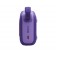 Тонколони JBL GO 4 PUR Ultra-portable waterproof and dustproof Speaker