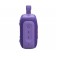 Тонколони JBL GO 4 PUR Ultra-portable waterproof and dustproof Speaker