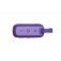 Тонколони JBL GO 4 PUR Ultra-portable waterproof and dustproof Speaker