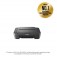 Мастилоструйно многофункционално устройство Canon PIXMA MG2551S All-In-One, Grey