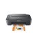 Мастилоструйно многофункционално устройство Canon PIXMA MG2551S All-In-One, Grey