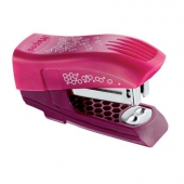 Телбод Maped GreenLogic Mini N12 Пластмасов, до 12 л. Розов