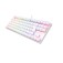 Клавиатура Genesis Mechanical Gaming Keyboard Thor 303 TKL RGB, Silent