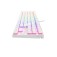 Клавиатура Genesis Mechanical Gaming Keyboard Thor 303 TKL RGB, Silent