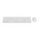 Комплект Logitech Signature Slim Combo MK950 - USINTL Offwhite