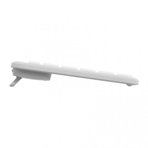 Комплект Logitech Signature Slim Combo MK950 - USINTL Offwhite-3