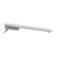 Комплект Logitech Signature Slim Combo MK950 - USINTL Offwhite
