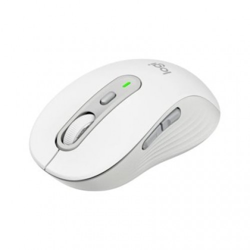 Комплект Logitech Signature Slim Combo MK950 - USINTL Offwhite-4