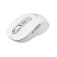 Комплект Logitech Signature Slim Combo MK950 - USINTL Offwhite
