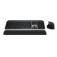 Комплект Logitech MX Keys S Combo for Mac - USINTL