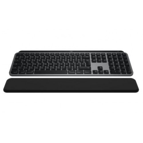 Комплект Logitech MX Keys S Combo for Mac - USINTL-2