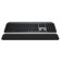 Комплект Logitech MX Keys S Combo for Mac - USINTL