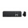 Комплект Logitech MX Keys S Combo for Mac - USINTL