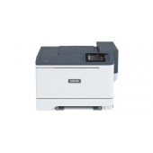 Лазерен принтер Xerox C320 A4 colour printer 33ppm. Duplex, network, wifi, USB, 250 sheet paper tray