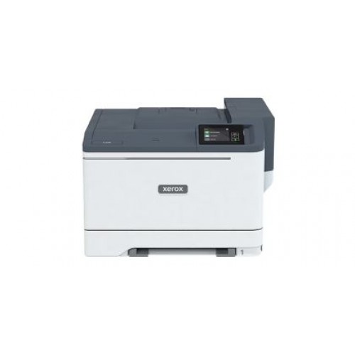 Лазерен принтер Xerox C320 A4 colour printer 33ppm. Duplex, network, wifi, USB, 250 sheet paper tray