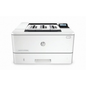 Лазерен принтер HP LaserJet Pro M402dn Употребяван