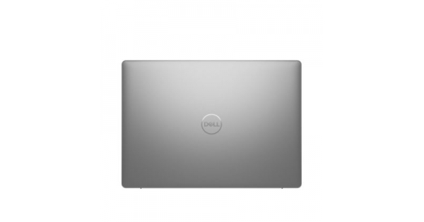 Лаптоп Dell Latitude 7455, X Elite X1E-80-100 (12 core, up to 3.4 GHz, 45 TOPS NPU), 14.0