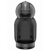 Кафемашина KRUPS® NESCAFE® Dolce Gusto® Mini Me Антрацит и черно