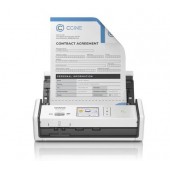 Скенер Brother ADS-1800W Document Scanner
