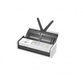Скенер Brother ADS-1800W Document Scanner