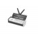 Скенер Brother ADS-1800W Document Scanner