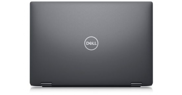 Лаптоп Dell Latitude 9450, Intel Core Ultra 7 165U (12 MB Cache, up to 4.9 GHz), 2in1, 14