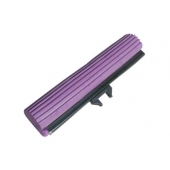 Резервна гъба за бърсалка Моп York Prestige