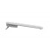 Клавиатура Logitech K950 - USINTL Offwhite