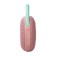 Тонколони JBL CLIP 5 PINK Ultra-portable and waterproof Speaker