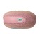 Тонколони JBL CLIP 5 PINK Ultra-portable and waterproof Speaker