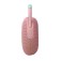Тонколони JBL CLIP 5 PINK Ultra-portable and waterproof Speaker